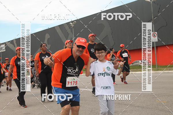 Buy your photos of the eventCIRCUITO ECO AMBIENTAL - MOGI DAS CRUZES on Fotop