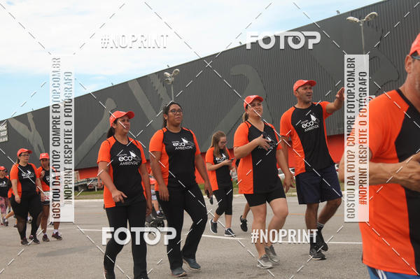 Buy your photos of the eventCIRCUITO ECO AMBIENTAL - MOGI DAS CRUZES on Fotop