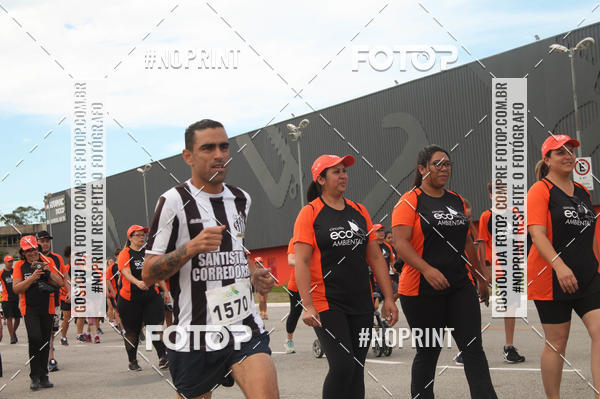 Buy your photos of the eventCIRCUITO ECO AMBIENTAL - MOGI DAS CRUZES on Fotop