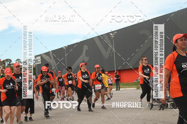 Buy your photos of the eventCIRCUITO ECO AMBIENTAL - MOGI DAS CRUZES on Fotop