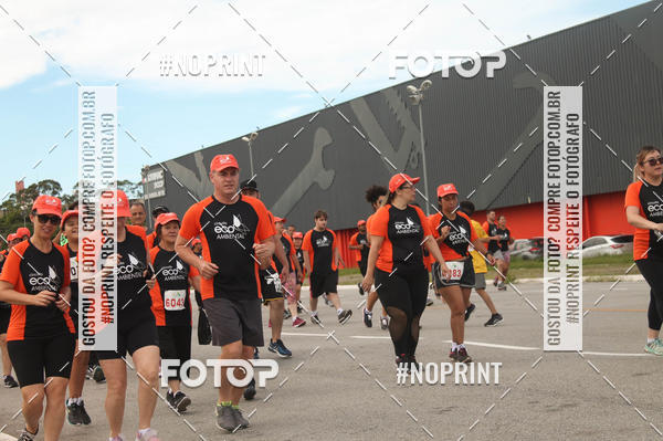 Buy your photos of the eventCIRCUITO ECO AMBIENTAL - MOGI DAS CRUZES on Fotop