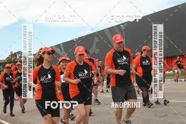 Buy your photos of the eventCIRCUITO ECO AMBIENTAL - MOGI DAS CRUZES on Fotop