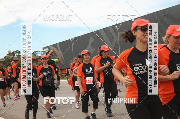 Buy your photos of the eventCIRCUITO ECO AMBIENTAL - MOGI DAS CRUZES on Fotop