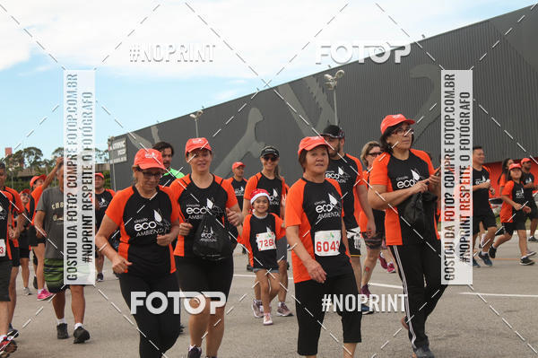 Buy your photos of the eventCIRCUITO ECO AMBIENTAL - MOGI DAS CRUZES on Fotop