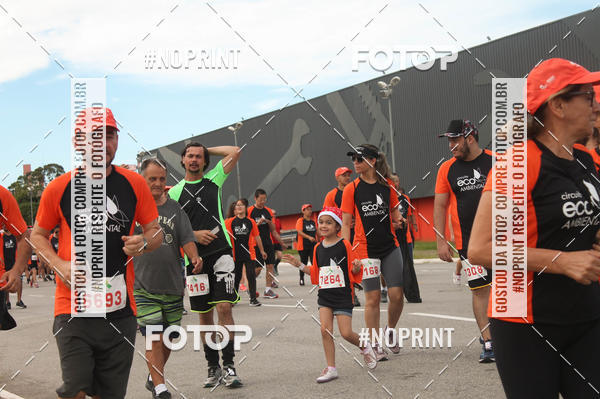 Buy your photos of the eventCIRCUITO ECO AMBIENTAL - MOGI DAS CRUZES on Fotop