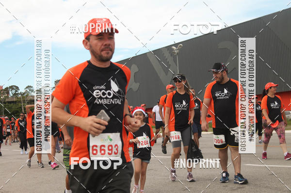 Buy your photos of the eventCIRCUITO ECO AMBIENTAL - MOGI DAS CRUZES on Fotop