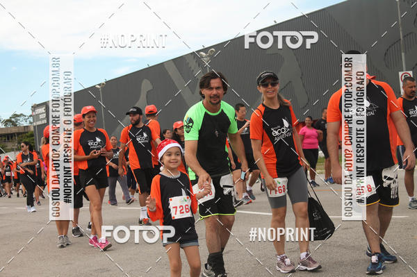 Buy your photos of the eventCIRCUITO ECO AMBIENTAL - MOGI DAS CRUZES on Fotop