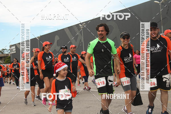Buy your photos of the eventCIRCUITO ECO AMBIENTAL - MOGI DAS CRUZES on Fotop