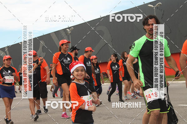 Buy your photos of the eventCIRCUITO ECO AMBIENTAL - MOGI DAS CRUZES on Fotop