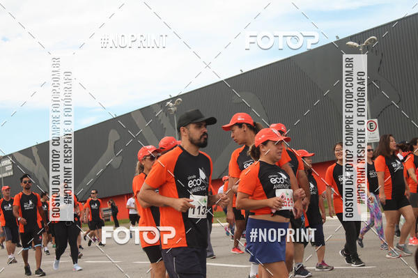 Buy your photos of the eventCIRCUITO ECO AMBIENTAL - MOGI DAS CRUZES on Fotop