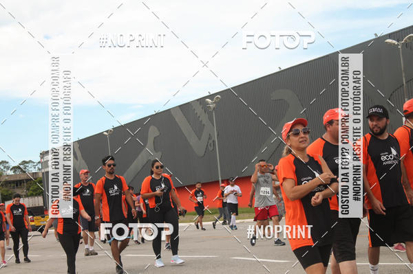 Buy your photos of the eventCIRCUITO ECO AMBIENTAL - MOGI DAS CRUZES on Fotop