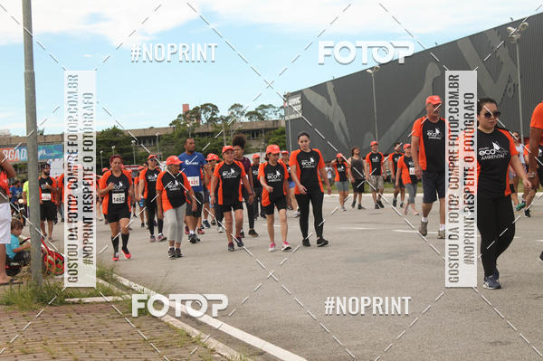 Buy your photos of the eventCIRCUITO ECO AMBIENTAL - MOGI DAS CRUZES on Fotop