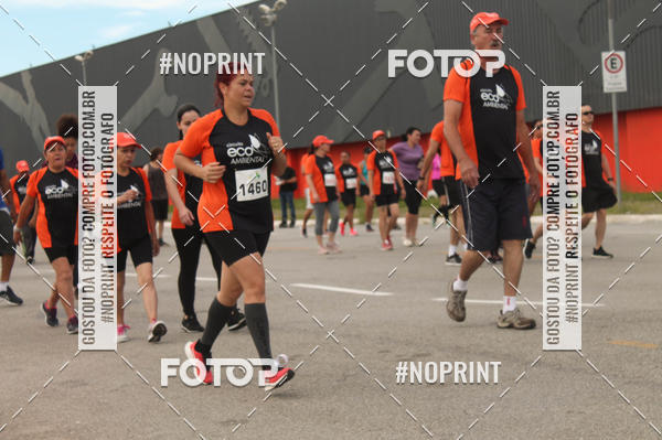 Buy your photos of the eventCIRCUITO ECO AMBIENTAL - MOGI DAS CRUZES on Fotop
