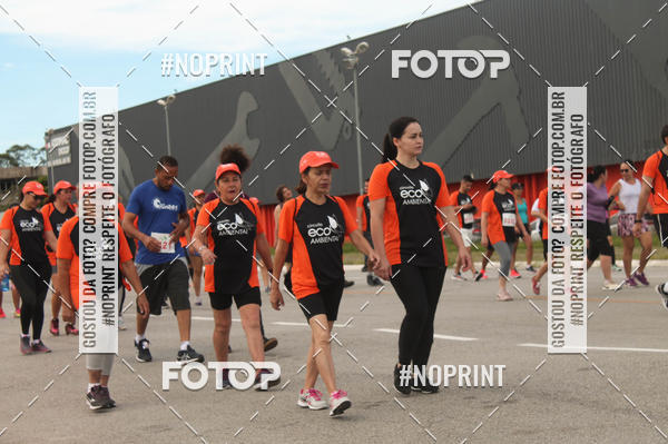 Buy your photos of the eventCIRCUITO ECO AMBIENTAL - MOGI DAS CRUZES on Fotop