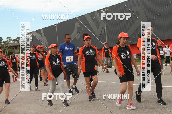 Buy your photos of the eventCIRCUITO ECO AMBIENTAL - MOGI DAS CRUZES on Fotop