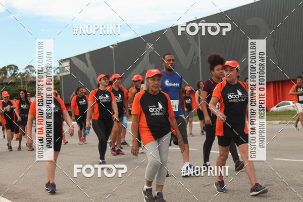 Buy your photos of the eventCIRCUITO ECO AMBIENTAL - MOGI DAS CRUZES on Fotop