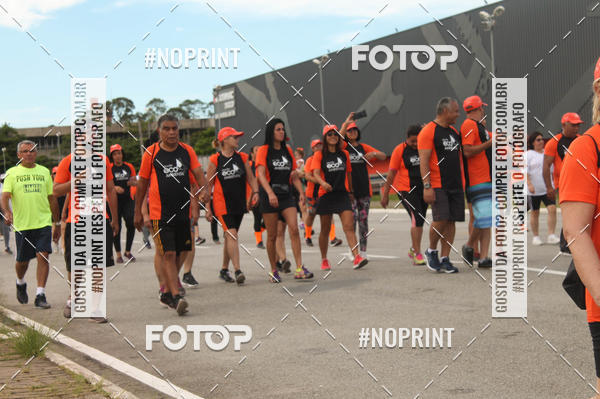 Buy your photos of the eventCIRCUITO ECO AMBIENTAL - MOGI DAS CRUZES on Fotop