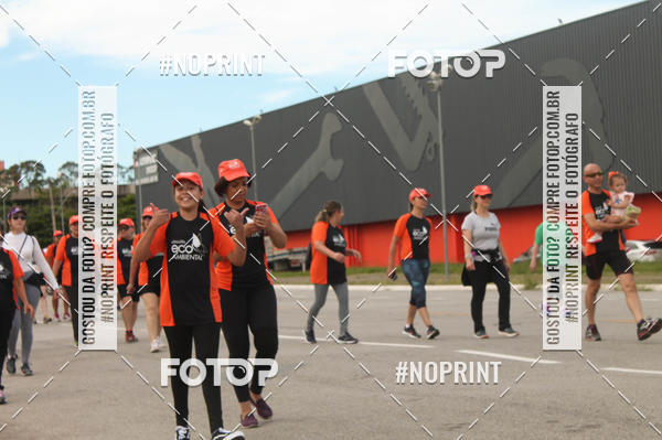 Buy your photos of the eventCIRCUITO ECO AMBIENTAL - MOGI DAS CRUZES on Fotop