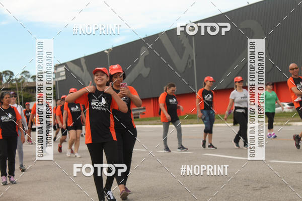 Buy your photos of the eventCIRCUITO ECO AMBIENTAL - MOGI DAS CRUZES on Fotop