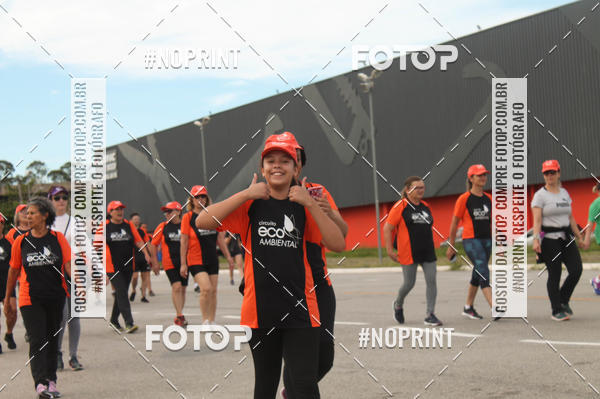 Buy your photos of the eventCIRCUITO ECO AMBIENTAL - MOGI DAS CRUZES on Fotop