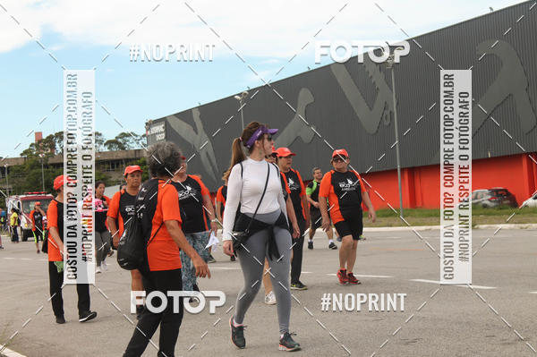 Buy your photos of the eventCIRCUITO ECO AMBIENTAL - MOGI DAS CRUZES on Fotop