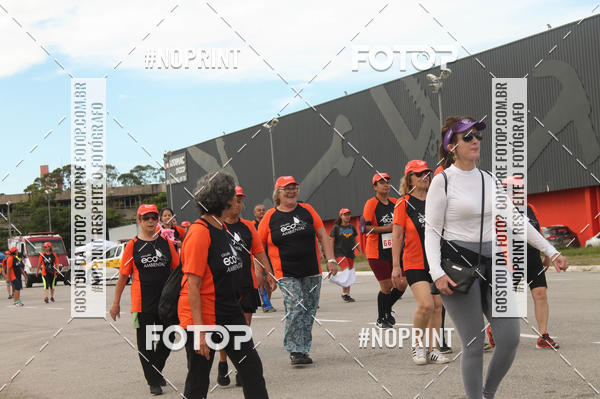 Buy your photos of the eventCIRCUITO ECO AMBIENTAL - MOGI DAS CRUZES on Fotop