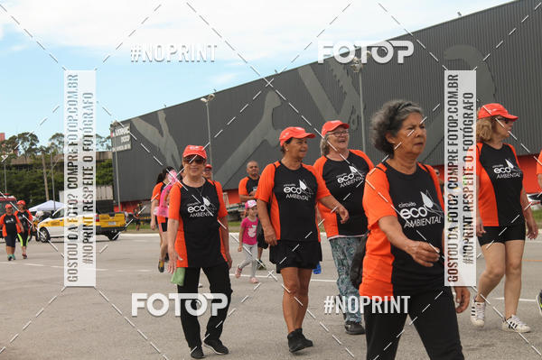 Buy your photos of the eventCIRCUITO ECO AMBIENTAL - MOGI DAS CRUZES on Fotop