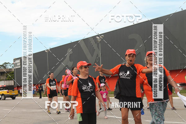 Buy your photos of the eventCIRCUITO ECO AMBIENTAL - MOGI DAS CRUZES on Fotop