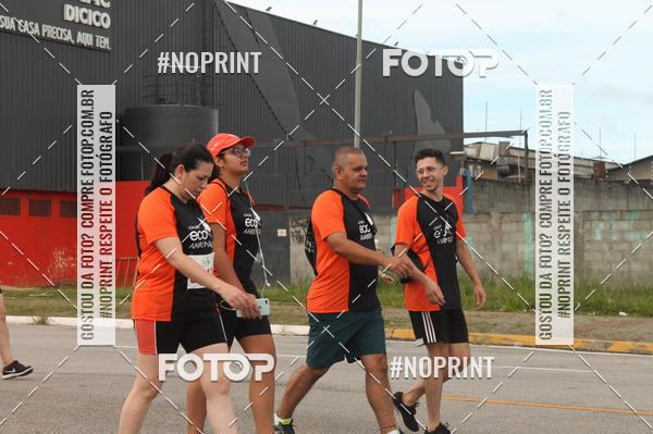 Buy your photos of the eventCIRCUITO ECO AMBIENTAL - MOGI DAS CRUZES on Fotop