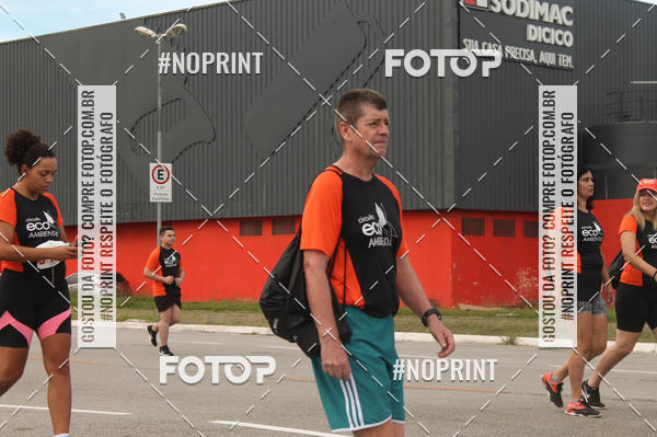 Buy your photos of the eventCIRCUITO ECO AMBIENTAL - MOGI DAS CRUZES on Fotop
