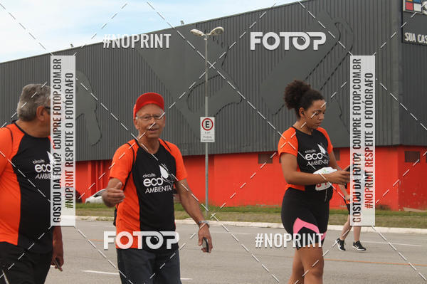 Buy your photos of the eventCIRCUITO ECO AMBIENTAL - MOGI DAS CRUZES on Fotop