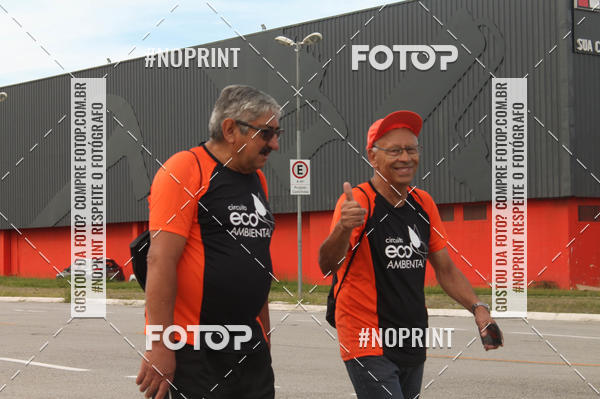 Buy your photos of the eventCIRCUITO ECO AMBIENTAL - MOGI DAS CRUZES on Fotop