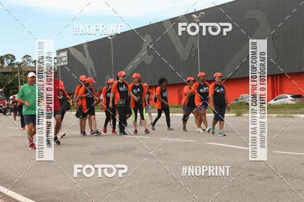 Buy your photos of the eventCIRCUITO ECO AMBIENTAL - MOGI DAS CRUZES on Fotop