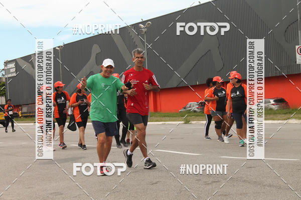 Buy your photos of the eventCIRCUITO ECO AMBIENTAL - MOGI DAS CRUZES on Fotop