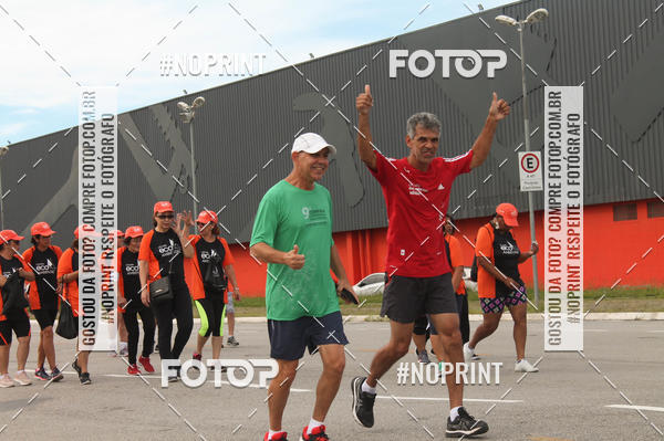 Buy your photos of the eventCIRCUITO ECO AMBIENTAL - MOGI DAS CRUZES on Fotop