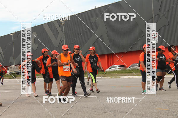 Buy your photos of the eventCIRCUITO ECO AMBIENTAL - MOGI DAS CRUZES on Fotop