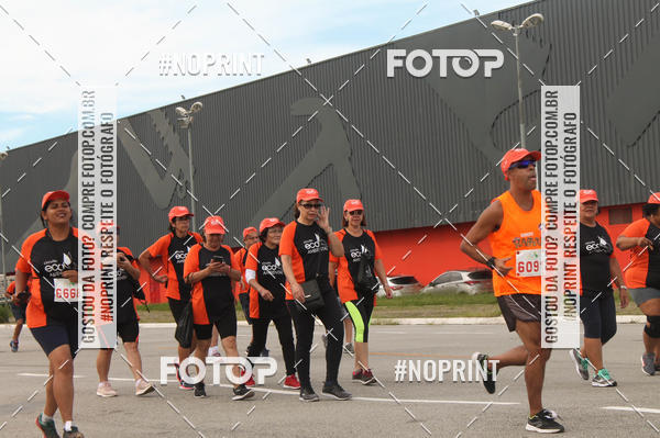 Buy your photos of the eventCIRCUITO ECO AMBIENTAL - MOGI DAS CRUZES on Fotop