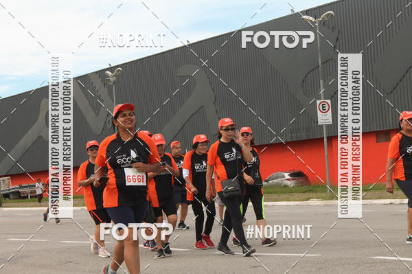 Buy your photos of the eventCIRCUITO ECO AMBIENTAL - MOGI DAS CRUZES on Fotop