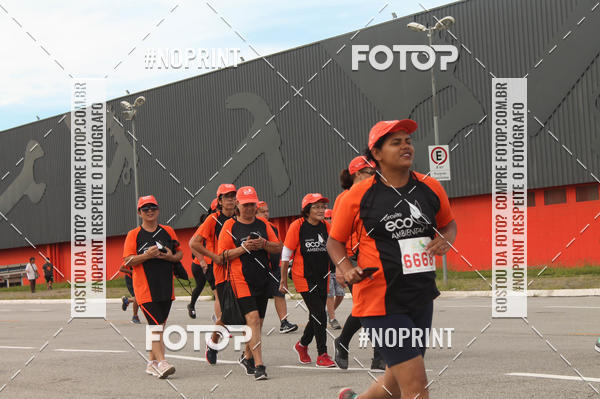 Buy your photos of the eventCIRCUITO ECO AMBIENTAL - MOGI DAS CRUZES on Fotop