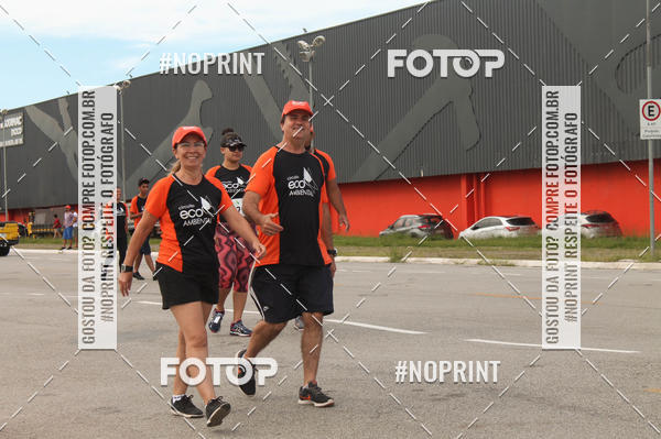 Buy your photos of the eventCIRCUITO ECO AMBIENTAL - MOGI DAS CRUZES on Fotop