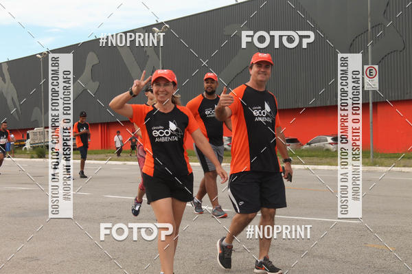 Buy your photos of the eventCIRCUITO ECO AMBIENTAL - MOGI DAS CRUZES on Fotop