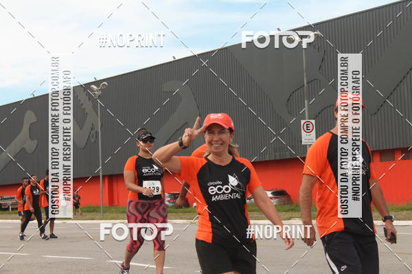 Buy your photos of the eventCIRCUITO ECO AMBIENTAL - MOGI DAS CRUZES on Fotop