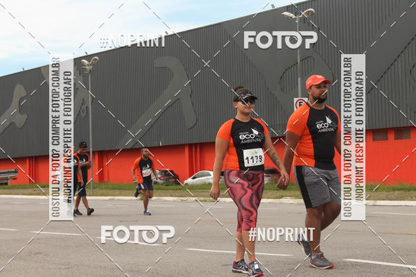 Buy your photos of the eventCIRCUITO ECO AMBIENTAL - MOGI DAS CRUZES on Fotop