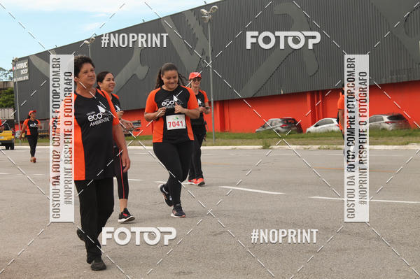 Buy your photos of the eventCIRCUITO ECO AMBIENTAL - MOGI DAS CRUZES on Fotop