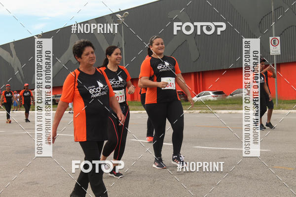 Buy your photos of the eventCIRCUITO ECO AMBIENTAL - MOGI DAS CRUZES on Fotop