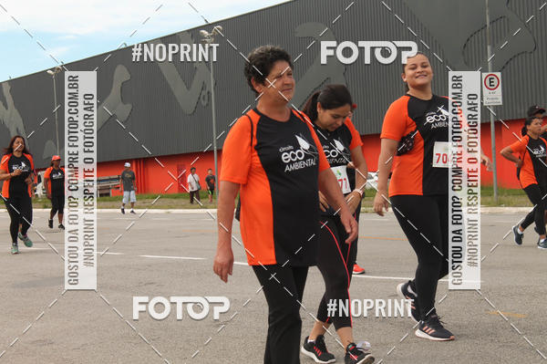 Buy your photos of the eventCIRCUITO ECO AMBIENTAL - MOGI DAS CRUZES on Fotop