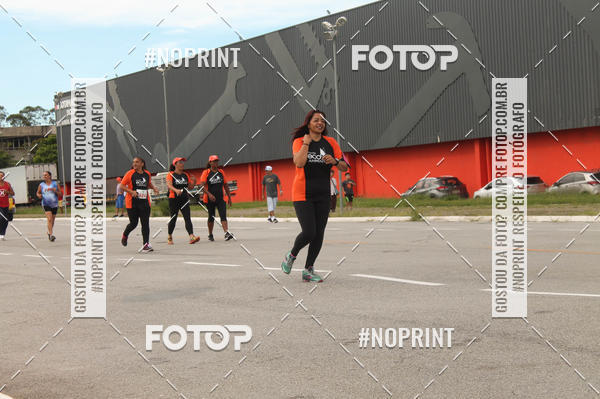 Buy your photos of the eventCIRCUITO ECO AMBIENTAL - MOGI DAS CRUZES on Fotop