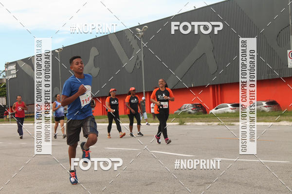 Buy your photos of the eventCIRCUITO ECO AMBIENTAL - MOGI DAS CRUZES on Fotop