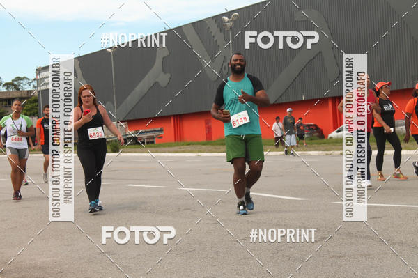 Buy your photos of the eventCIRCUITO ECO AMBIENTAL - MOGI DAS CRUZES on Fotop