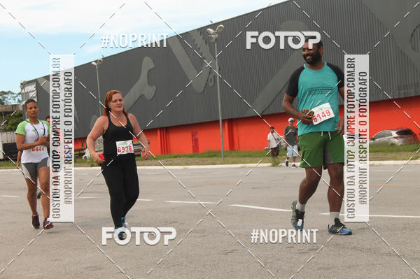 Buy your photos of the eventCIRCUITO ECO AMBIENTAL - MOGI DAS CRUZES on Fotop